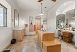 18210 Moonlight Mesa Road - Photo 26