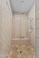 18210 Moonlight Mesa Road - Photo 27