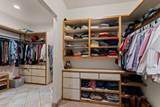 18210 Moonlight Mesa Road - Photo 29