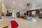 18210 Moonlight Mesa Road - Photo 30