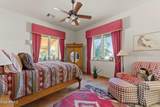 18210 Moonlight Mesa Road - Photo 31