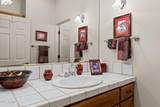 18210 Moonlight Mesa Road - Photo 32