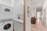 18210 Moonlight Mesa Road - Photo 34