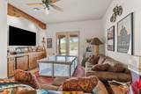 18210 Moonlight Mesa Road - Photo 35