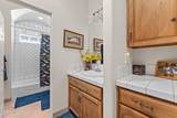 18210 Moonlight Mesa Road - Photo 36