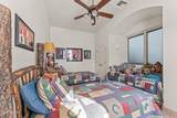 18210 Moonlight Mesa Road - Photo 37