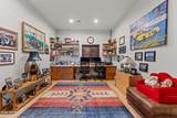 18210 Moonlight Mesa Road - Photo 38