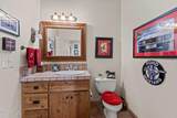 18210 Moonlight Mesa Road - Photo 39
