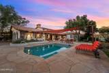 18210 Moonlight Mesa Road - Photo 40
