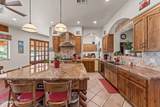 18210 Moonlight Mesa Road - Photo 5