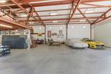 18210 Moonlight Mesa Road - Photo 51