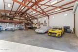 18210 Moonlight Mesa Road - Photo 52