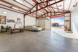 18210 Moonlight Mesa Road - Photo 53