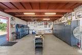 18210 Moonlight Mesa Road - Photo 54