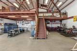 18210 Moonlight Mesa Road - Photo 55