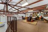 18210 Moonlight Mesa Road - Photo 56