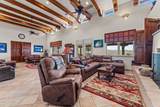 18210 Moonlight Mesa Road - Photo 6