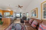 18210 Moonlight Mesa Road - Photo 66