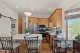 18210 Moonlight Mesa Road - Photo 67