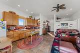 18210 Moonlight Mesa Road - Photo 68