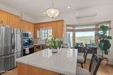 18210 Moonlight Mesa Road - Photo 69