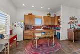 18210 Moonlight Mesa Road - Photo 70