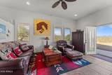 18210 Moonlight Mesa Road - Photo 73