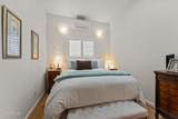 18210 Moonlight Mesa Road - Photo 74