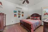 18210 Moonlight Mesa Road - Photo 75