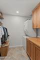 18210 Moonlight Mesa Road - Photo 76