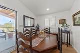 18210 Moonlight Mesa Road - Photo 77