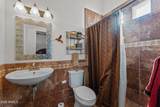 18210 Moonlight Mesa Road - Photo 78