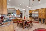 18210 Moonlight Mesa Road - Photo 8
