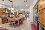 18210 Moonlight Mesa Road - Photo 9