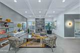 8100 Camelback Road - Photo 2