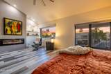 8100 Camelback Road - Photo 4