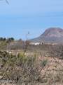 lot# 14 5th Street - Photo 5