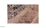 lot# 14 5th Street - Photo 6