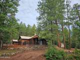 1734 Willow Mountain Road - Photo 1