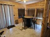 1734 Willow Mountain Road - Photo 11