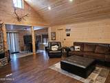 1734 Willow Mountain Road - Photo 12