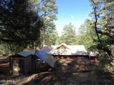 1734 Willow Mountain Road - Photo 13