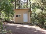1734 Willow Mountain Road - Photo 14