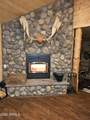1734 Willow Mountain Road - Photo 15