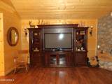 1734 Willow Mountain Road - Photo 17
