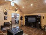 1734 Willow Mountain Road - Photo 18