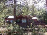 1734 Willow Mountain Road - Photo 2