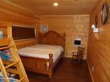 1734 Willow Mountain Road - Photo 20