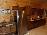 1734 Willow Mountain Road - Photo 25