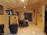 1734 Willow Mountain Road - Photo 26